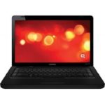 New Compaq Presario CQ62-214NR 15.6-Inch Laptop Review