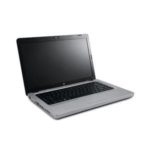 Latest HP Pavilion G62-222US 15.6-Inch Laptop Review