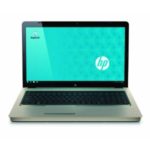 Latest HP G72-260US 17.3-Inch Laptop Review