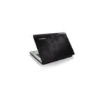 Latest Lenovo IdeaPad U460 087722U 14-Inch Laptop Review