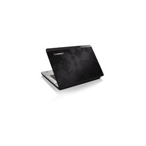 Lenovo IdeaPad U460 087722U 14-Inch Laptop