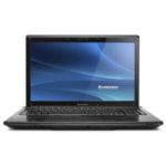 Review on Lenovo Ideapad G560 0679-4TU 15.6-Inch Laptop