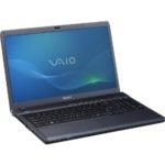 Latest Sony VPCF121FX/B 16.4-Inch Laptop Review