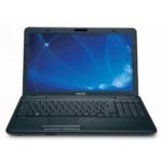 New Toshiba Satellite C655-S5068 15.6-Inch Laptop Review
