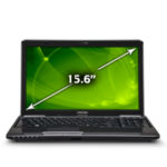 Latest Toshiba Satellite L650D-ST2N01 15.6-Inch Laptop Review