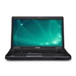 Review on Toshiba Satellite M645-S4045 LED TruBrite 14-Inch Laptop