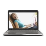 Bestselling Toshiba Satellite T235D-S1350 TruBrite 13.3-Inch Ultrathin Laptop Review