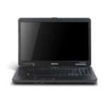 Latest eMachines eME527-2537 15.6-Inch Laptop Review