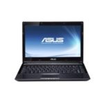 Review on ASUS U30JC-X3K 13.3-Inch Laptop