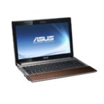 Review on ASUS U33JC-A1 13.3-Inch Bamboo Laptop