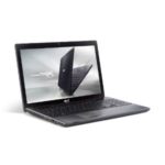 Review on Acer Aspire TimelineX AS5820T-5993 15.6-Inch HD Laptop
