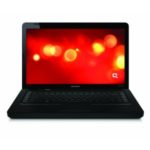 Latest Compaq Presario CQ62-220US 15.6-Inch Laptop Review
