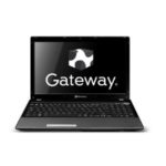Latest Gateway NV53A11u 15.6-Inch Laptop Review