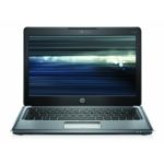 Latest HP Pavilion dm3-2010us 13.3-Inch Laptop Review