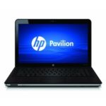 Review on HP Pavilion dv5-2070us 14.5-Inch Laptop