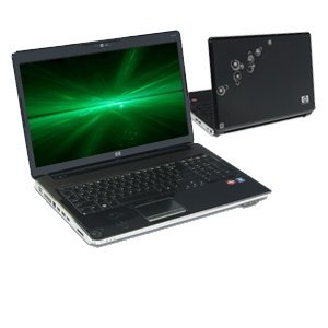HP Pavilion dv7-3162nr 17.3-Inch Entertainment Laptop