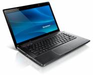 Lenovo G460 06774CU 14-Inch Laptop
