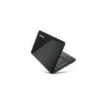 Latest Lenovo G550 – 2958LFU 15.6-Inch Laptop Review