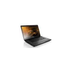 Lenovo IdeaPad Y560d 06462NU 15.6-Inch Laptop