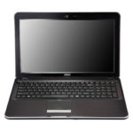 Latest MSI S6000-017US 15.6-Inch Laptop Review