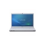 Review on Sony VAIO VPCEA24FM/W 14-Inch Laptop