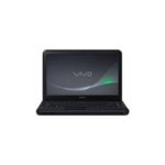 Latest Sony VAIO VPCEA25FX/BI 14-Inch Laptop Review