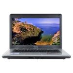 Latest Toshiba Satellite L455D-S5976 15.6-Inch Laptop Review