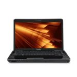 Review on Toshiba Satellite L645-S4026 LED TruBrite 14-Inch Laptop