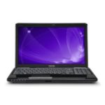 Latest Toshiba Satellite L655D-S5067 LED TruBrite 15.6-Inch Laptop Review