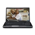 Review on Toshiba Satellite P505-S8020 TruBrite 18.4-Inch Laptop