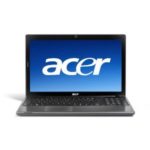 Review on Acer AS5745G-7671 15.6-Inch Laptop