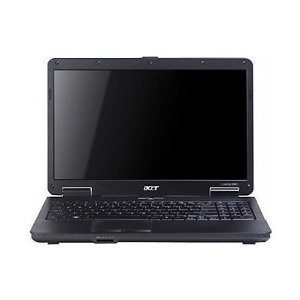 Acer Aspire AS5334-2581 15.6-Inch Laptop