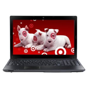 Acer Aspire AS5742Z-4601 15.6-Inch Laptop