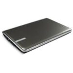 Latest Gateway NV5336u 15.6-Inch Laptop Review
