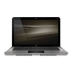 HP ENVY 15 Notebook getting hotter