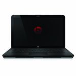 Review on HP Envy 14-1160se Beats Edition 14.5-Inch Laptop