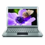 Review on HP Pavilion dm3-3010us 13.3-Inch Laptop