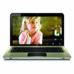 Bestselling HP Pavilion dv6-3120us 15.6-Inch Laptop Review