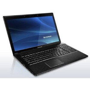 Lenovo G560 0679-99U 15.6-Inch Laptop