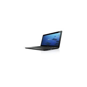 Lenovo IdeaPad U450p 33892GU 14-Inch Laptop
