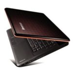 Latest Lenovo IdeaPad Y550P 324156U 15.6-Inch Laptop Review