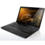 Latest Lenovo Ideapad Y560 064652U 15.6-Inch Laptop Introduction