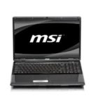 Latest MSI A6200-040US 15.6-Inch Laptop Review