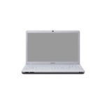 Latest Sony VAIO VPCEB25FX/WI 15.5-Inch Laptop Review