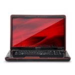 Latest Toshiba Qosmio X505-Q896 18.4-Inch Laptop Review