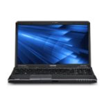Review on Toshiba Satellite A665-S6092 16.0-Inch LED Laptop
