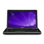 Review on Toshiba Satellite L635-S3010 LED TruBrite 13.3-Inch Laptop
