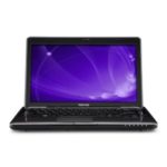 Review on Toshiba Satellite L635-S3050 13.3-Inch LED Laptop