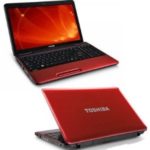 Review on Toshiba Satellite L655D-S5066RD 15.6-Inch Notebook PC