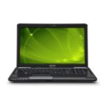 Latest Toshiba Satellite L655D-S5076 LED TruBrite 15.6-Inch Laptop Review